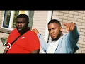 Download Lagu ISSAIRO x TYRELL - DANGEROUS (PROD. BY NM)