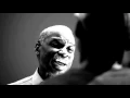Download Lagu Brian Owens and Thomas Owens ~ A Change is Gonna Come ~