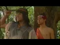 Download Lagu Pertarungan sedarah Arya Kamandanu Vs Arya Dwipangga