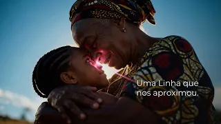 Feliz dia da Paz e da Reconciliação Nacional!