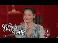 The Studio s Chase Sui Wonders On How to Ditch a Bad Date Blind Date Cosmopolitan