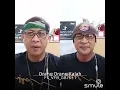 Download Lagu Judul : orang orang kalah Cipt : Iwan Fals Sasaji Oi 🇮🇩,,yang penting Happy aja😀😀🙏🙏