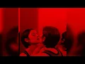 《SLOWED AND REVERB》Gracie Abrams - Here You Come, There You Go