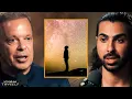 This Mystical Experience Changed My Life Pineal Gland Time-Travel Dr Joe Dispenza
