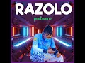 Download Lagu Barutwa boloi