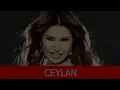 Ceylan....Bir Sivasli Ugruna...Ft Deejaynasa