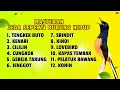 Download Lagu 🔴 MASTERAN MURAI BATU GACOR TENGKEK, KENARI, CUNGKOK, KAPAS TEMBAK, GEREJA TARUNG, JENGGOT || 838