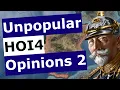 Download Lagu Unpopular HOI4 Opinions 2
