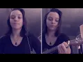 Fine - Mal Blum Cover