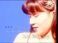Download Lagu Diah Rosita Ft. Syaiful Arief - Tak Tersangka