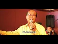 Download Lagu Semalam Di Malaysis (Cover) - Victor Hutabarat \u0026 Town Family Band