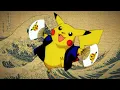 Download Lagu Pokémon Used to Be Japanese