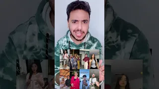 ترند خش ي سكر جوه الكيس دندنها