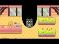 Download Lagu Asgore opens the next Dark Fountain? Chapter 5 leak