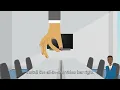 Your Zoom room is set up wrong Here s how to fix it