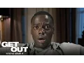Get Out Classic Review 15 Now Playing