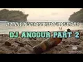 Download Lagu AKU NGOMBE KOWE NGOMBE-DJ ANGGUR -SLOW BASS