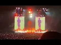 Download Lagu Willing To Trust - Kid Cudi feat. Ty Dolla $ign live @ The O2 in London, 15/11/2022