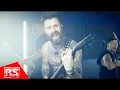 Download Lagu NEROARGENTO - Land Of Silence ft. Vicio (Subsonica) - OFFICIAL MUSIC VIDEO
