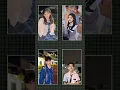 Download Lagu rasya#naura#gibran#adara#irsyad#violet#kevin#jeni#