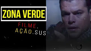 Melhores filmes de ação? Três filmes de aventura para hoje | Clássicos ou filmes lançamentos 2018
