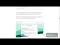 Beginner s Guide to Integration Testing with Cypress for Web Applications Python Code Nemesis