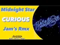 Download Lagu Midnight Star - Curious [Jam's Rmx]