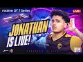 Download Lagu HACKER OR WHAT | JONATHAN IS BACK!! | BGMI!
