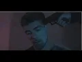Derek Pope Sleep Like Owls