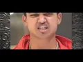 Disco Rap | Divine | Punya Paap | Show Base | Dance Cover