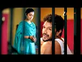 Download Lagu Getti Melam (கெட்டி மேளம்) | Mon-Fri, 6:30 PM | 23 Jun 25 | Promo | Zee Tamil