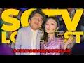 Download Lagu SCTV Love Fest bareng cast-cast lain🔥
