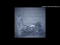 Kabza De Small - Dlala Stoks
