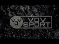 Download Lagu NO COPYRIGHT BACKSOUND MUSIC SPORT TERBAIK YANG SERING DIGUNAKAN VIDEO OLAHRAGA YOUTUBE