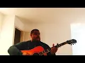 Download Lagu The Beatles - Michelle (cover)
