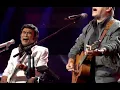 Download Lagu IWAN FALS FEAT RHOMA IRAMA ( BONGKAR !!! )
