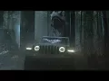 Video di Official Jeep Super Bowl Commercial | Jeep Jurassic