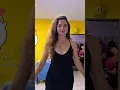 Download Lagu Ze lieten me een TikTok-dansje doen… 🧍‍♀️ #shorts #extraemily #valkyrae #fuslie #tiktoktrend #mayahiga