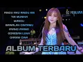 Download Lagu MIXTAPE FUNKOT ❗ RINDU KAMU RINDU AKU ❗DJ MEYLIIAA