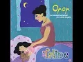 Taline's Armenian Lullabies - Please Stream on Spotify \u0026 Apple Music - Links Below