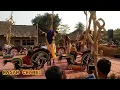 Download Lagu anoman obong, jatilan turonggo budoyo, muntilan