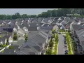 Controversy over proposed development in Henry County