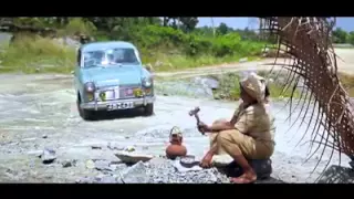 boralu polawe katara auwe song sumith hasendra 