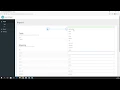 Download Lagu Import instruction video for the CSV Import \u0026 Export application