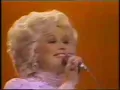 Dolly parton here you come again
