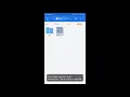 Speed Code plugin Fly