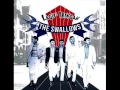 Download Lagu the swallows _ senandong malam (instrumental 1964)