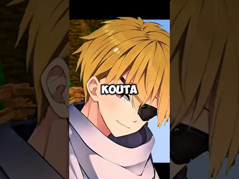 Faut que jβarrΓͺte de parler Γ Γ§a place en vrai π