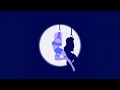 Download Lagu Black Barbies | Slowed | Mike WiLL Made-It and Nicki Minaj