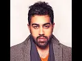 خايف اقول
